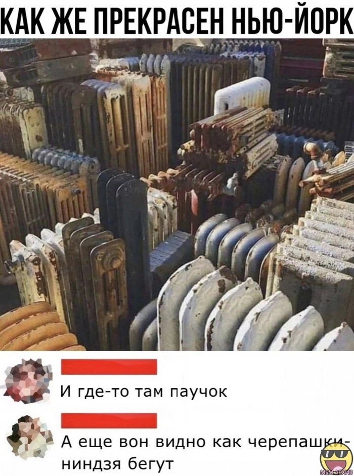 Баян? | Пикабу