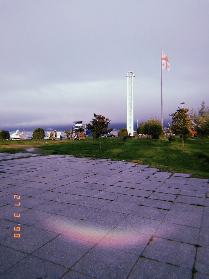  , , ,  , , , , 