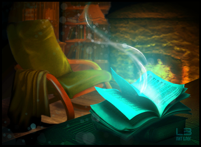 Похищение | Пикабу