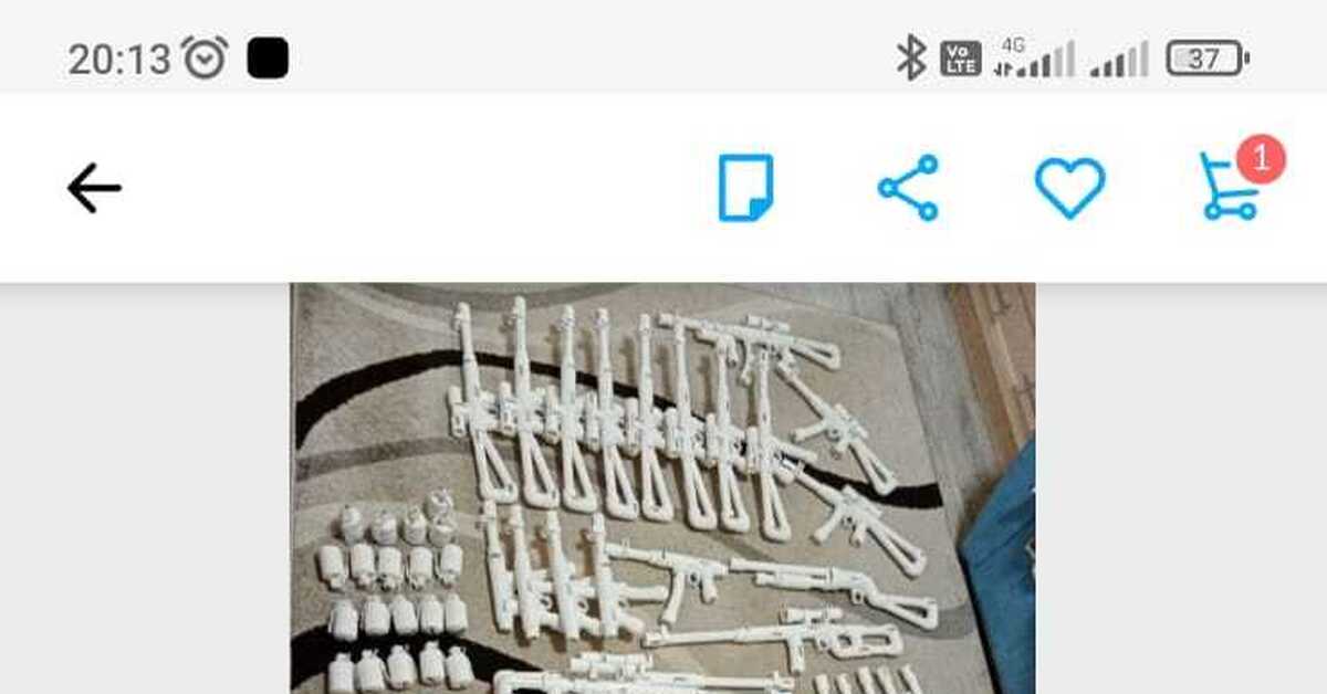 Сын сантехника | Пикабу