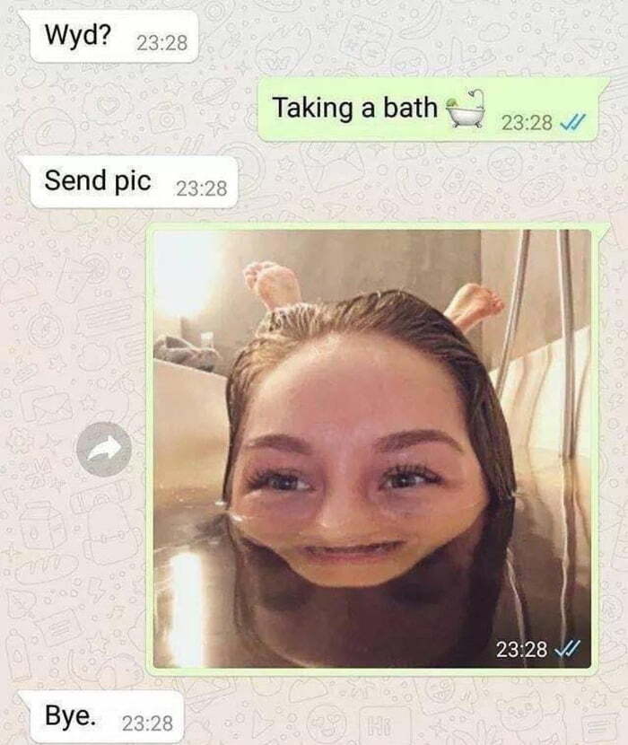     , , , , ,  , 