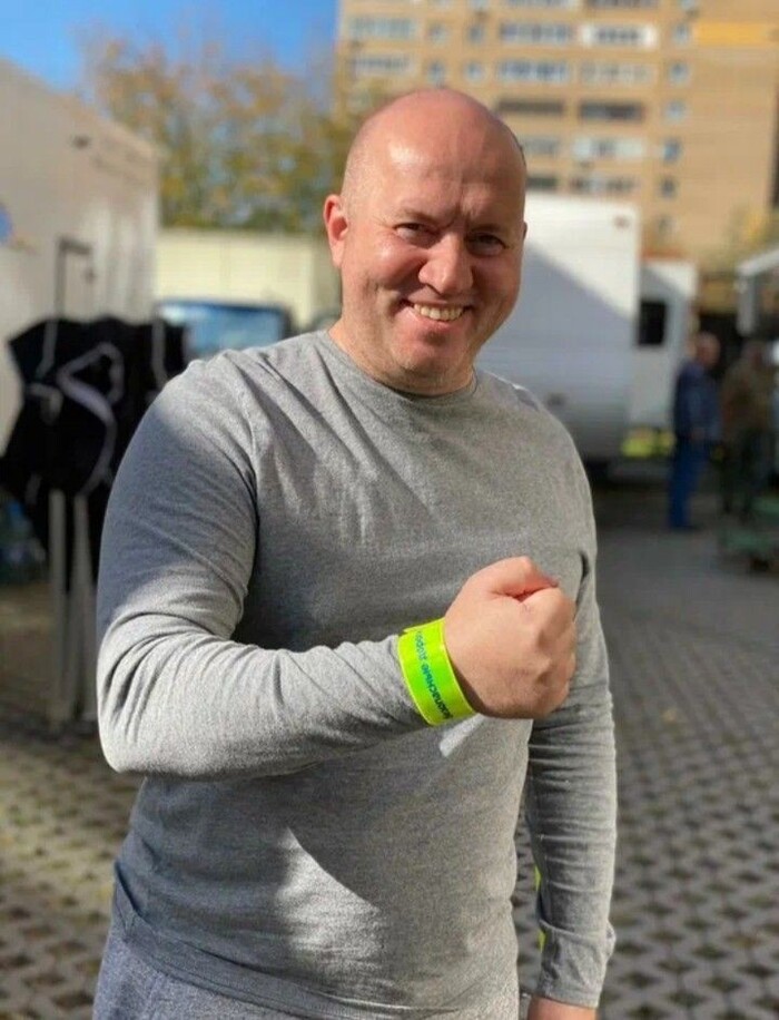 ����������!������ ������� �� ������ �������� �������� �� ������ ��� ������ ������ ��������� ����