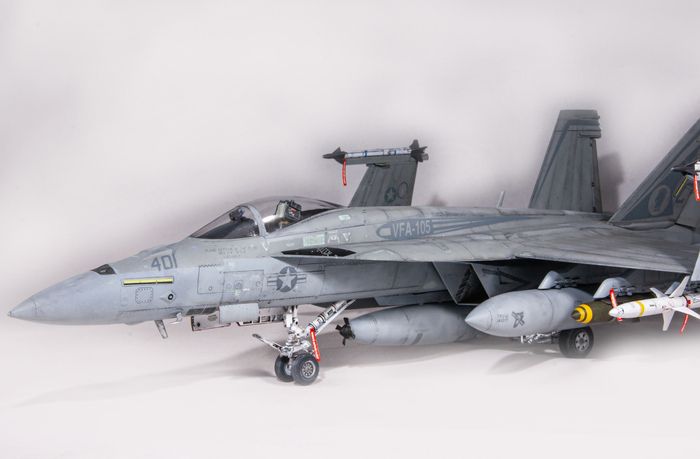 F/A-18E  ,  ,  , , Hornet, F-18, 