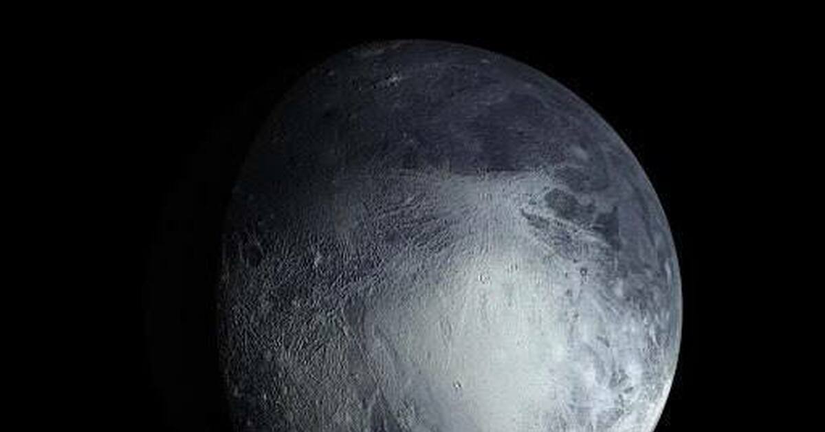 растения плутона. темный плутон. плутон композит. плутон композит. карликовые планеты плутон эрида хаумеа макемаке седна церера.