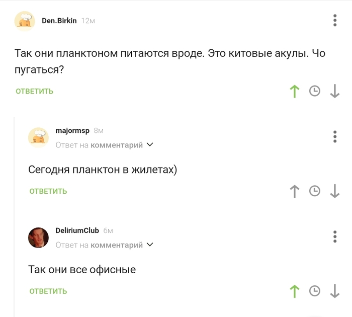    , , , ,   ,  , 