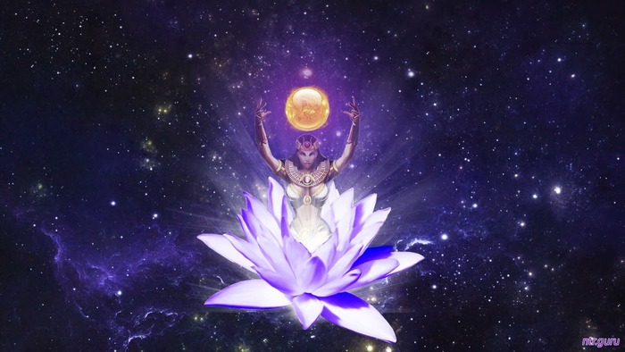 ������ ����������� �������� ����� ������