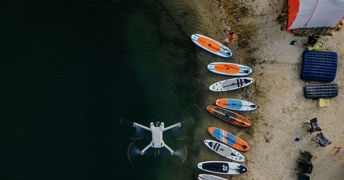 Миник | Пикабу