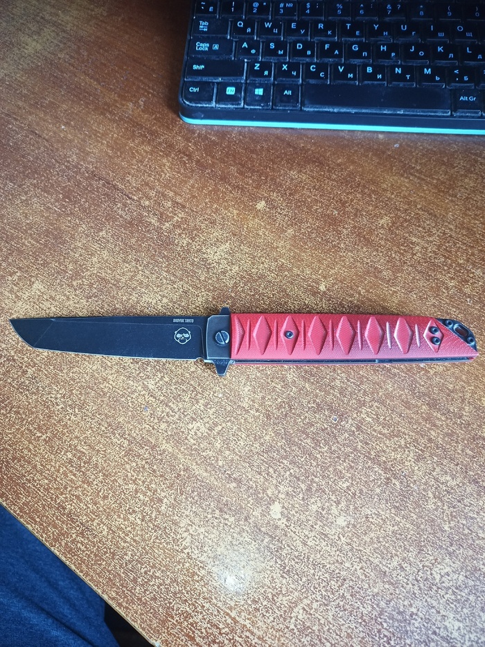 ������ ������