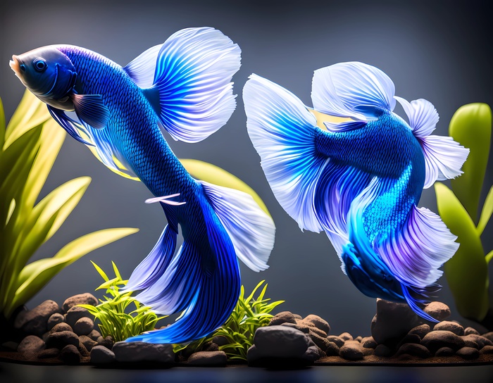 Рыбов показывают