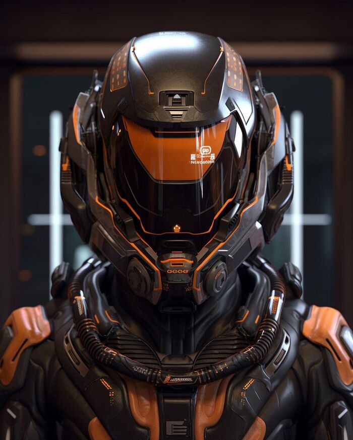  DOOM PILOTS  Midjourney  ,  , Digital, 2D, Midjourney,   , ,  ,  , , , , , 