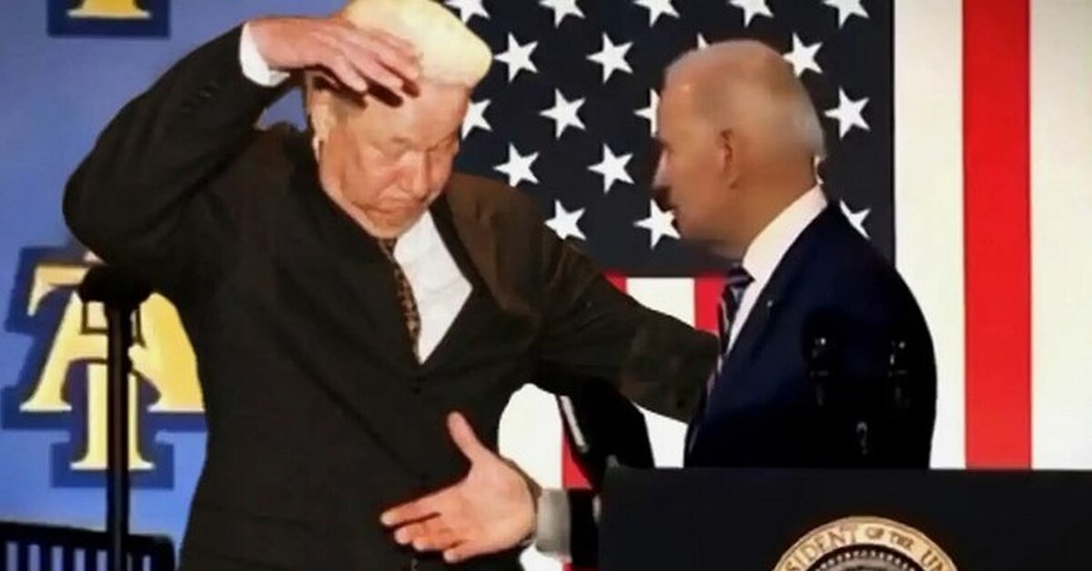 Шестое чувство | Пикабу