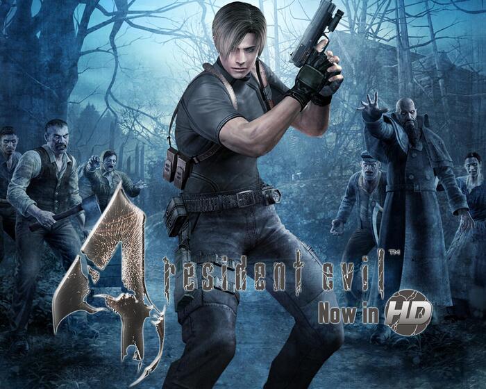 Resident evil 4.       ,  , , , Resident Evil 4, Leon Kennedy, Ada Wong,  , 