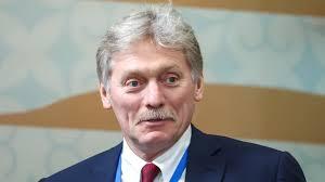 ������: ��������� ���������� ��� � ������������ ������� �������� ���������������