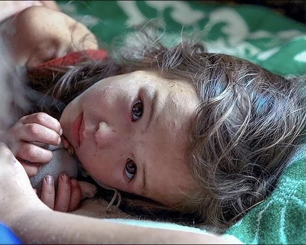 История настоящей дружбы Спасение, Якутск, Длиннопост, Собака История настоящей дружбы Спасение, Якутск, Длиннопост, Собака