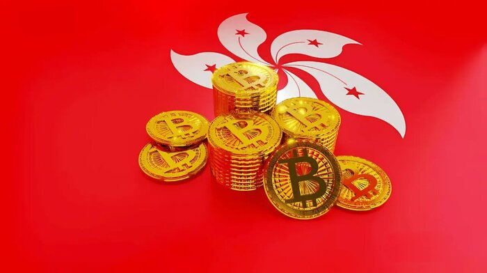 В Гонконге наконец разрешат работать криптобиржам с розничными клиентами, но есть нюансы