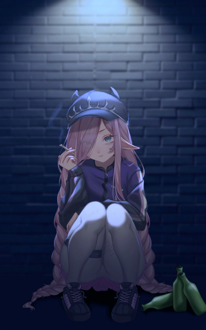 Принцесса хрущевок