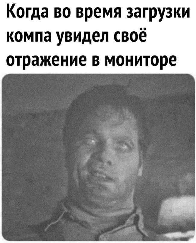 Красивее чем в жизни | Пикабу