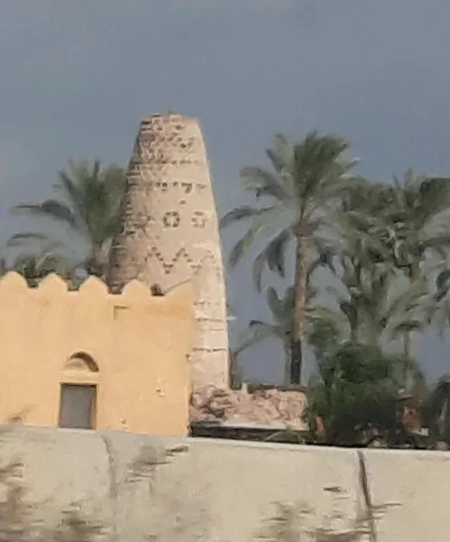 Что это за штука - 180 Reddit, WhatIsThisThing, Перевел сам, Видео, YouTube, Длиннопост Что это за штука - 180 Reddit, WhatIsThisThing, Перевел сам, Видео, YouTube, Длиннопост