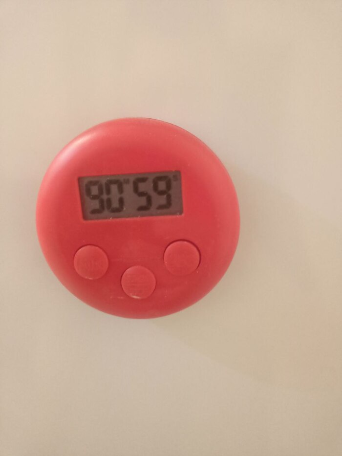 Ребра | Пикабу