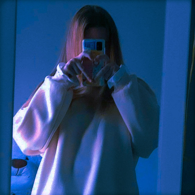 ������������, ������� ����������������� �� ������, ������� � �� ���� ��� ���������