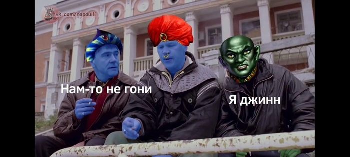Подборка мемов по геройской тематике (часть 10) Герои меча и магии, HOMM III, Странный юмор, Мемы, Старые игры и мемы, Юмор, Картинка с текстом, Гифка, Видео, Длиннопост