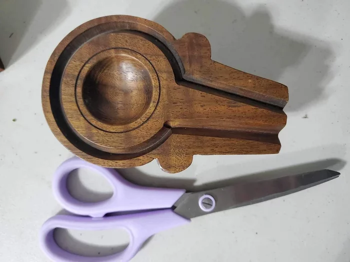 Что это за штука - 180 Reddit, WhatIsThisThing, Перевел сам, Видео, YouTube, Длиннопост Что это за штука - 180 Reddit, WhatIsThisThing, Перевел сам, Видео, YouTube, Длиннопост