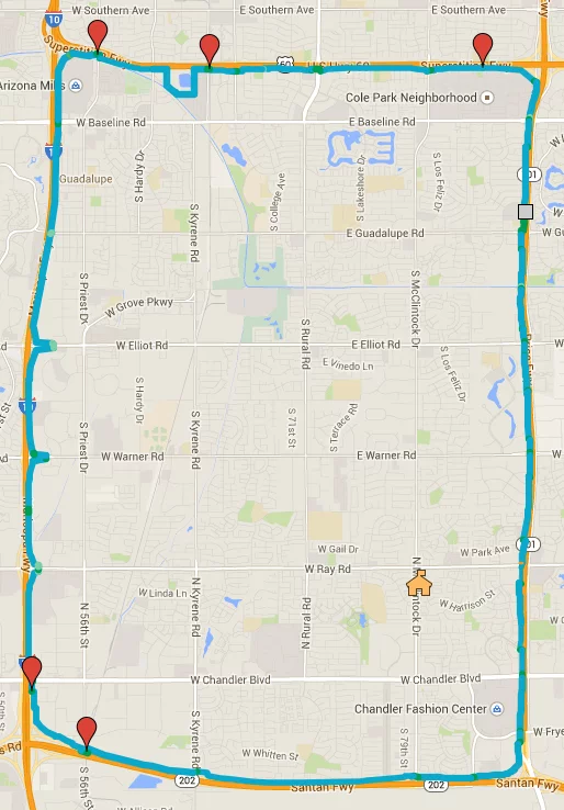 Что это за штука - 180 Reddit, WhatIsThisThing, Перевел сам, Видео, YouTube, Длиннопост Что это за штука - 180 Reddit, WhatIsThisThing, Перевел сам, Видео, YouTube, Длиннопост