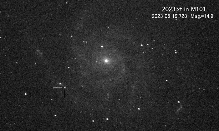    M101 , , , , , , 