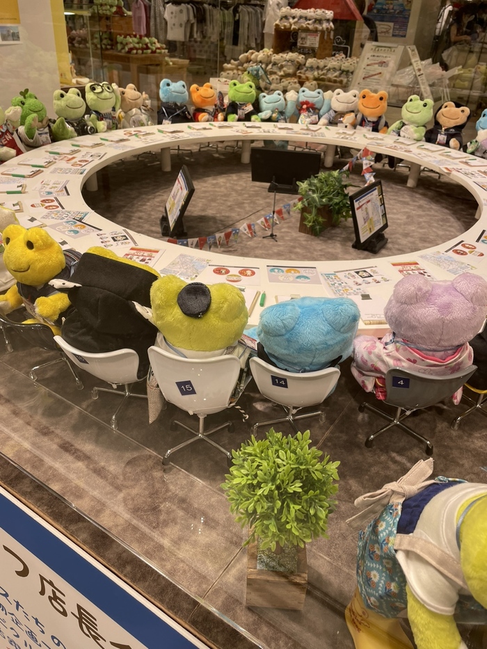 � ���� �������� �����, ��� ������!