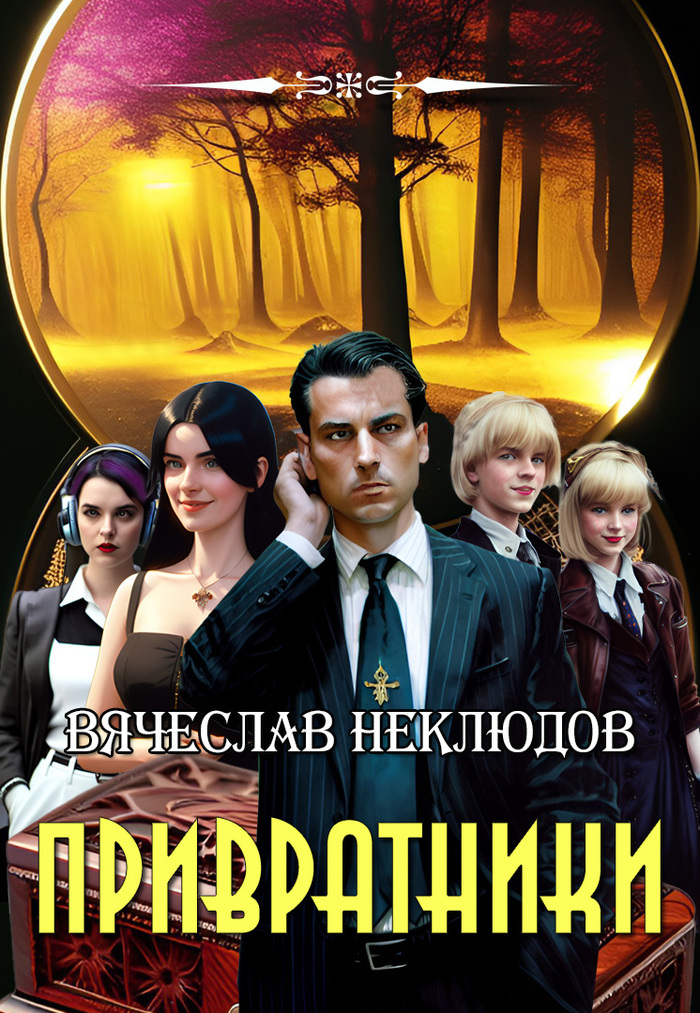 ����������� ����� "�����������"