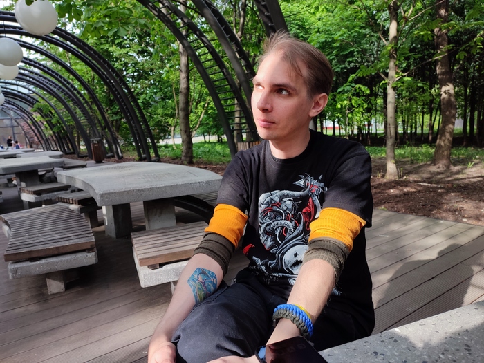 �������� ������� � D&amp;D ��������