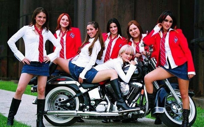 ����� �� � �� ��������...