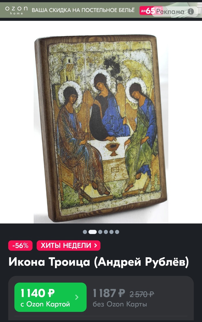 ����-���-���. ��� ������