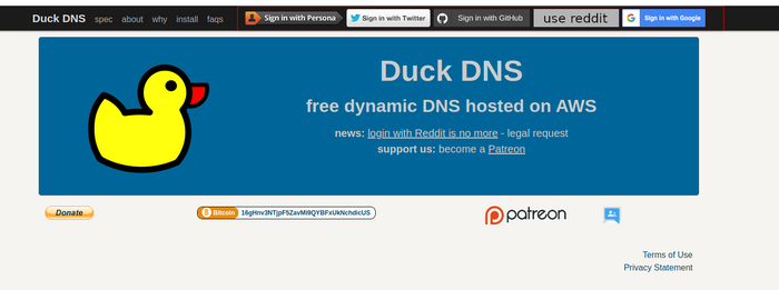   VPS   VPN , Linux, VPN, 