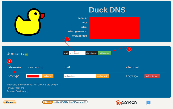   VPS   VPN , Linux, VPN, 
