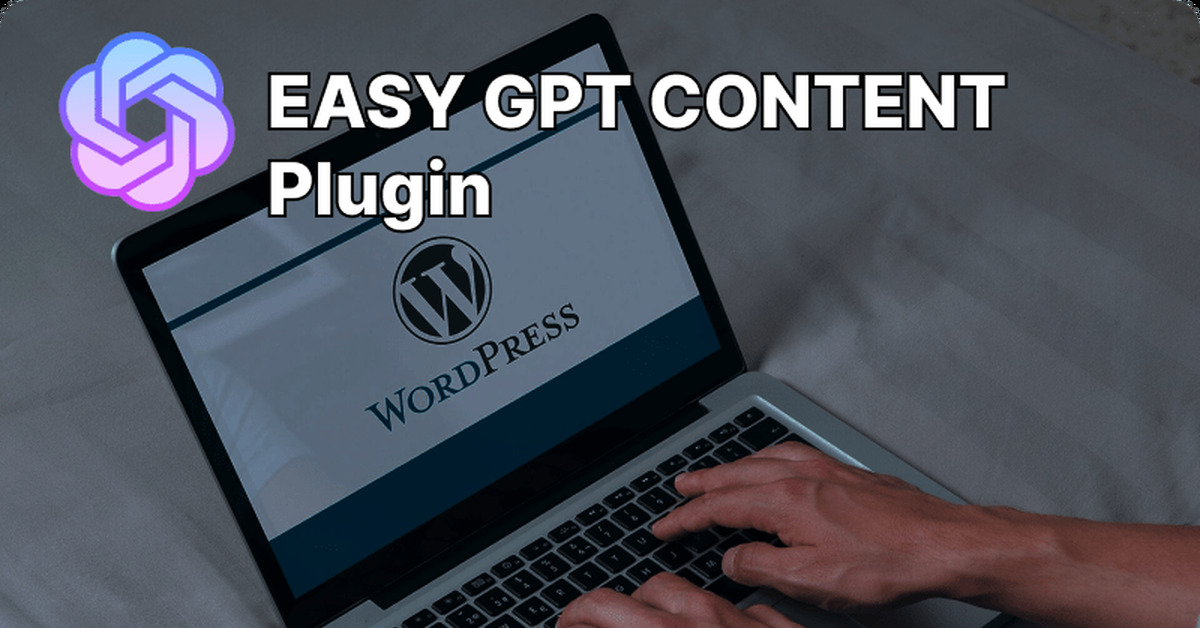 Powered by chat GPT плашка. Сайт в режиме наполнения. WEBPILOT plugin GPT.