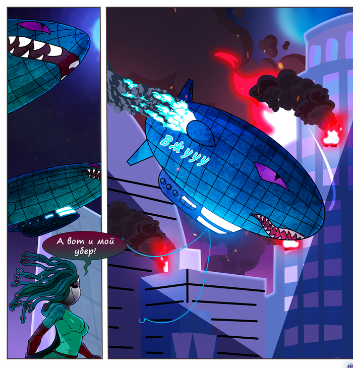  :   (),  1   .    0.6 Star vs Forces of Evil, ,  , , , 