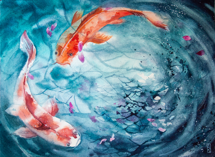 ���� � ����� �����