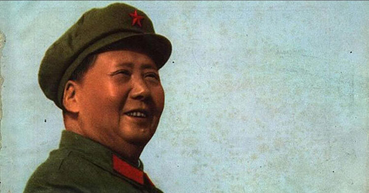 Mao zedong. Китай Мао Цзэдун. Мао Цзэдун зубы. Мао Цзэдун (1893—1976). Портрет Мао Цзэдуна.