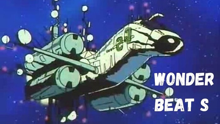 А кто помнит Удивительная схватка (про технологию уменьшения для лечения болезней без операций)