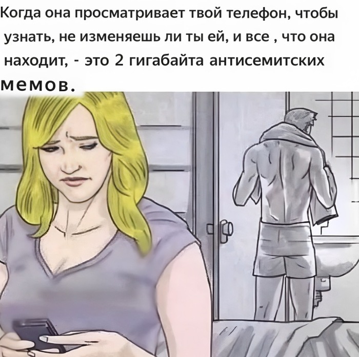 ������ ������