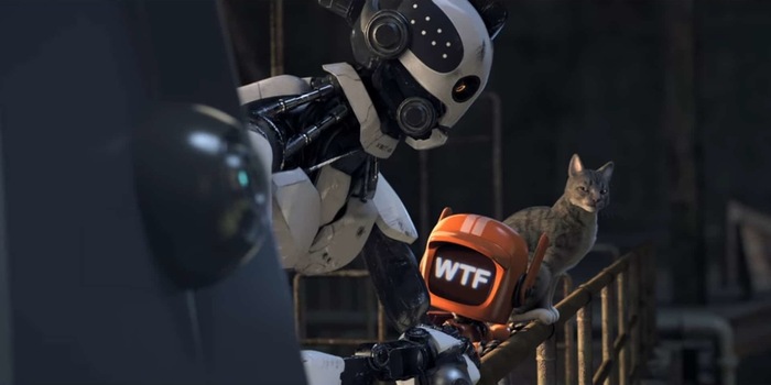 Что такое ChatGPT 4, 4.5 и 5: что ожидать от ИИ и нейронных сетей в ближайшем будущем?