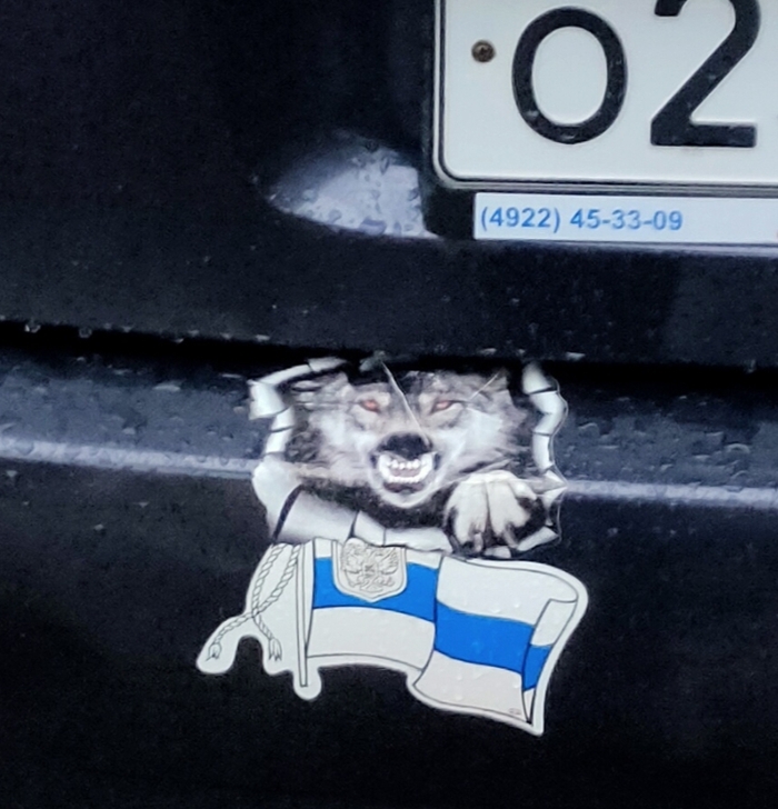 ����-����-����� ���� �� ����