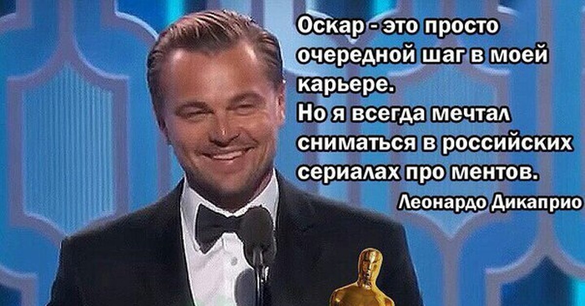 Грустная история | Пикабу