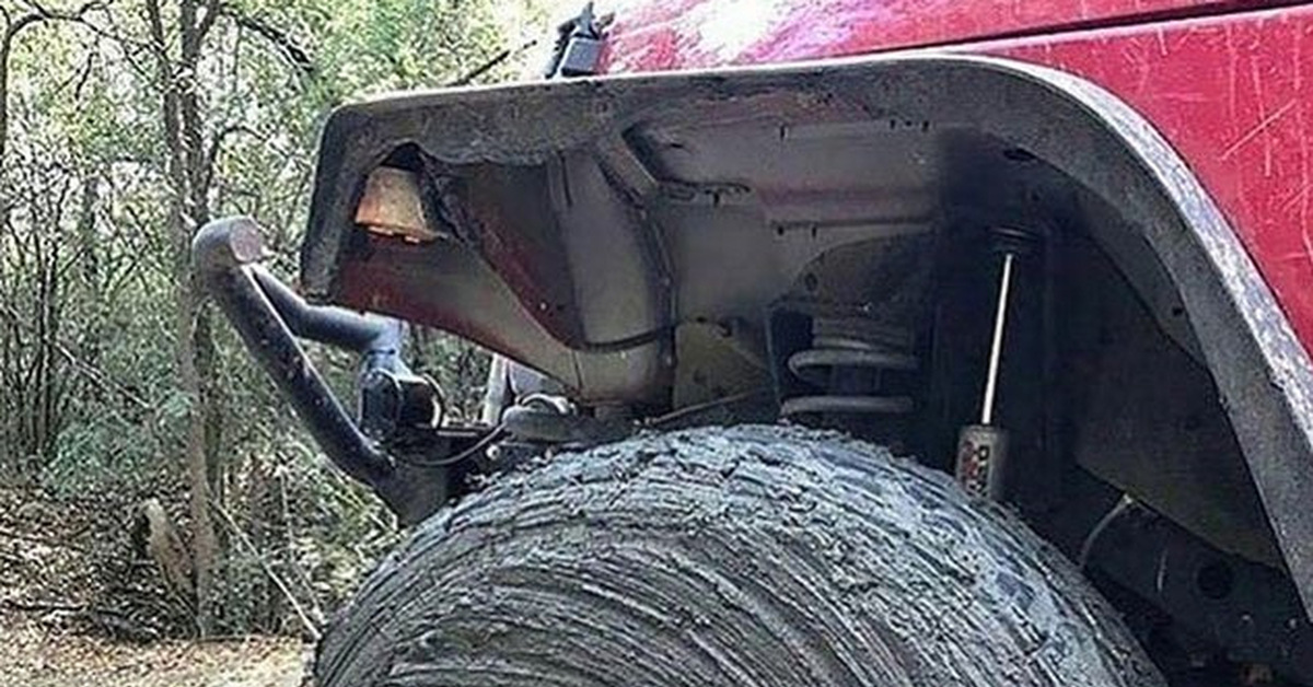 Ямщик, поворачивай... | Пикабу