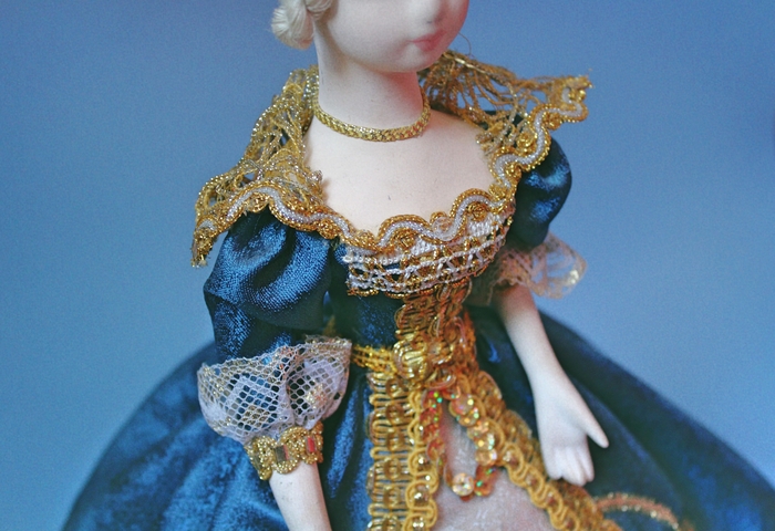 ���������� �����