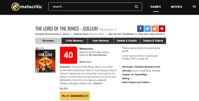   DailyQuest #66:  Marvel's Spider-Man 2,  Alan Wake 2   