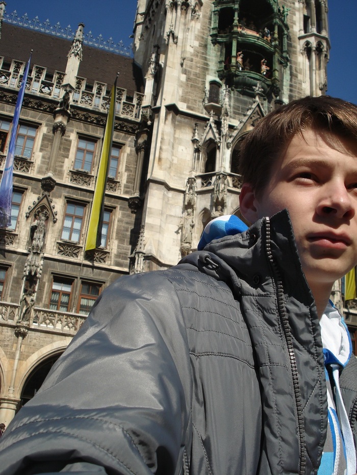 ����������� ����� ���������� ������� �����������