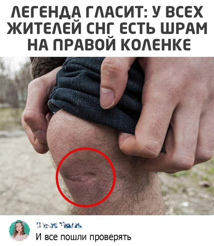 � ���� ����!