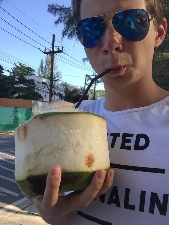 ������� ��������� �����������